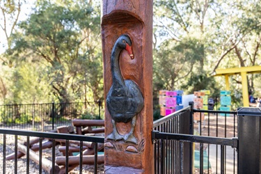 Mary-Carroll-Park-Playground-swan.jpg