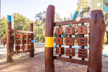 Mary-Carroll-Park-Playground.jpg