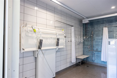Mary-Carroll-Park-Changing-Station.jpg