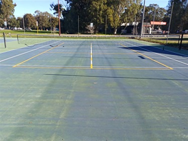 Gosnells-tennis2.jpeg