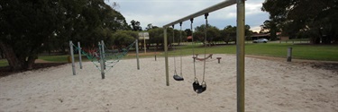 Isaacs-Court-Reserve.jpg