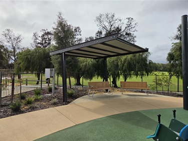Sutherlands-Park-All-Abilities-Playground.jpg