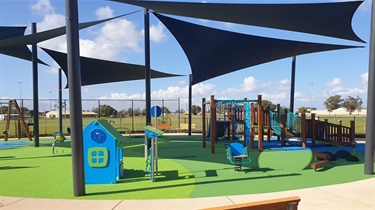 Sutherlands-Park-All-Abilities-Playground1.jpg