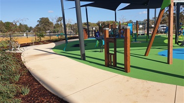 Sutherlands-Park-All-Abilities-Playground2.jpg