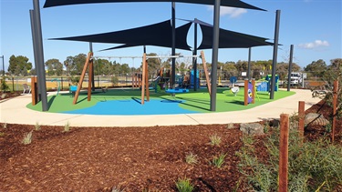 Sutherlands-Park-All-Abilities-Playground3.jpg