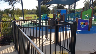 Sutherlands-Park-All-Abilities-Playground5.jpg