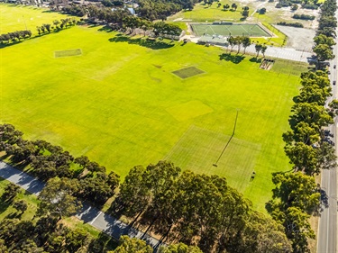 Sutherlands-Park-Reserve-D-and-E-drone.jpg