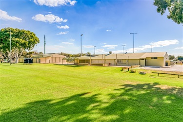 Sutherlands-Park-Reserve-D.jpg