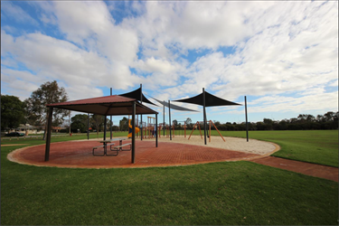 Packer Park1