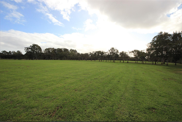 Hester Park1