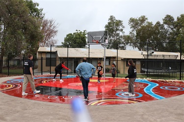 Koorlangka-Waabiny-basketball.jpg