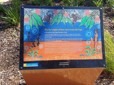Koorlangka-Waabiny-park-frog-story-sign.jpg