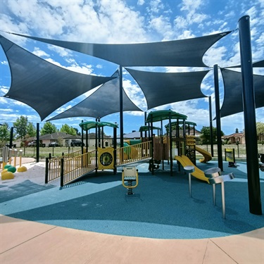 Langford-All-Abilities-Playground1.jpg