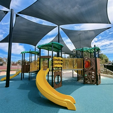 Langford-All-Abilities-Playground2.jpg