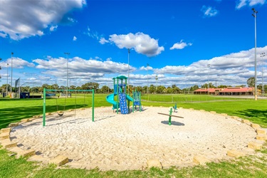 Langford-Oval-Playground.jpg