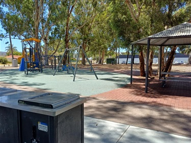 Carabeen-Park2.jpg
