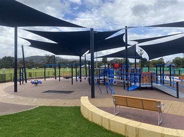Harmony-Fields-All-Abilities-Playground.jpg