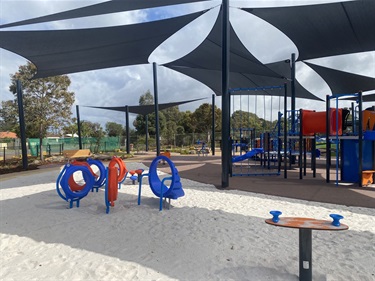 Harmony-Fields-All-Abilities-Playground2.jpg