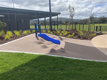 Harmony-Fields-All-Abilities-Playground3.jpg