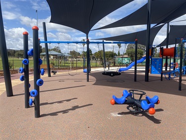 Harmony-Fields-All-Abilities-Playground6.jpg