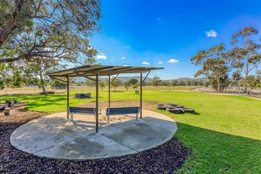 Harmony-Fields-Dog-Park-Shelter.jpg