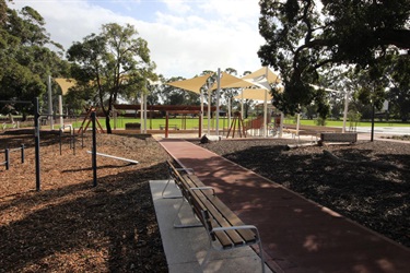 Holling Park2