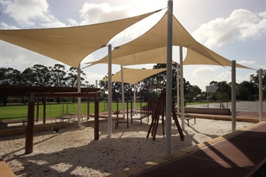 Holling Park5