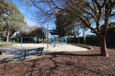 Peace Park2
