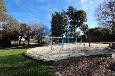 Peace Park3