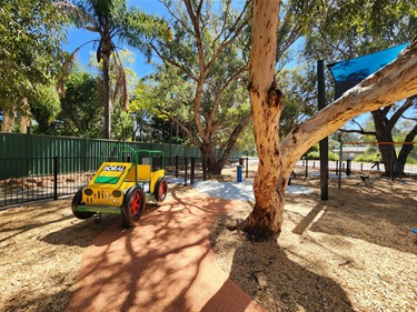 Boral-car-at-Boyle-Playground.jpg