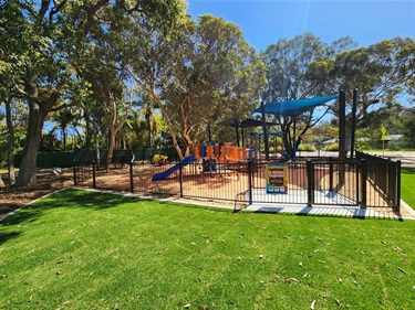 Fenced-Boyle-Playground.jpg