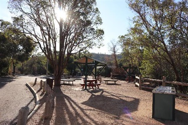 Hardinge Park2