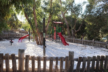 Hardinge Park3