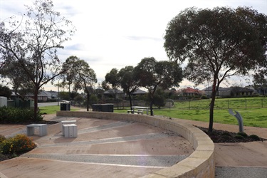 Figbird Way Reserve1