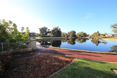 Greentree Drive Reserve1