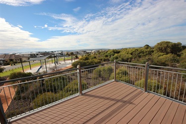 Lander Swamp Lookout2