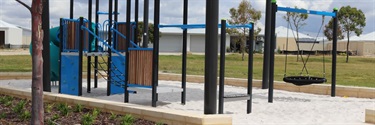 Nile-Park-Reserve.jpg