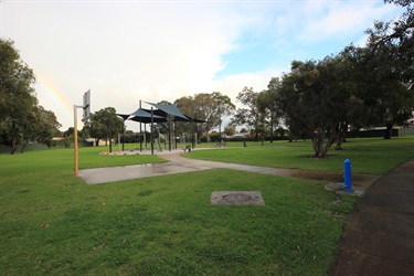 Ailsworth Court Reserve1