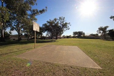 Barson Court Reserve2