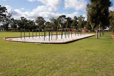 Partridge Way Reserve2