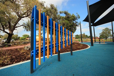 Thornlie-Park-All-Abilities-Playground1.jpg