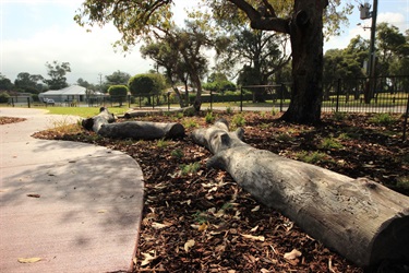 Thornlie-Park-All-Abilities-Playground4.jpg