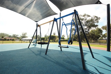 Thornlie-Park-All-Abilities-Playground6.jpg