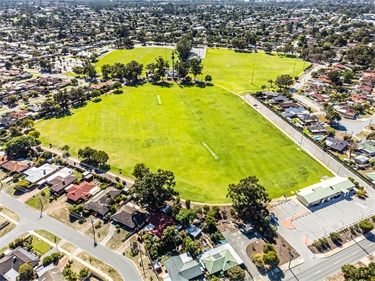 Hume-Road-Oval-drone.jpg