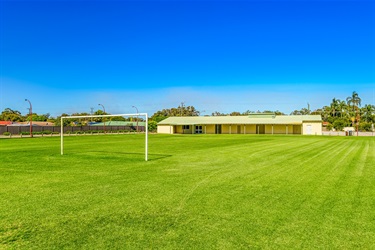 Hume-Road-Pavilion.jpg