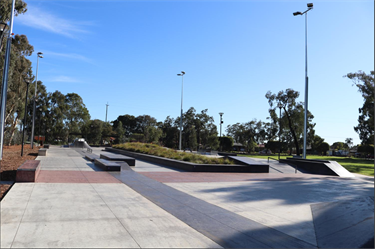 Mills Park7