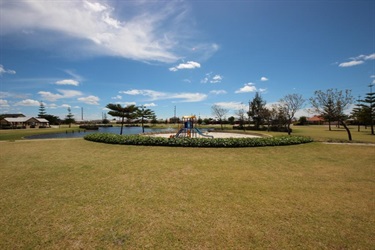 pinaster boulevard res