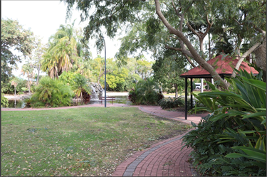 Ruth Avenue Reserve3