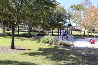 The Bridgeway Reserve2