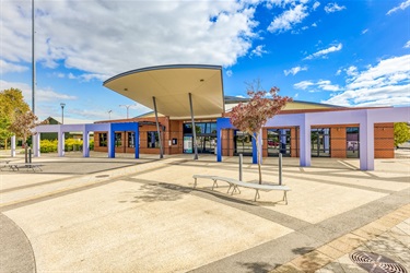 Amherst-Village-Community-Centre-Exterior_1.jpg